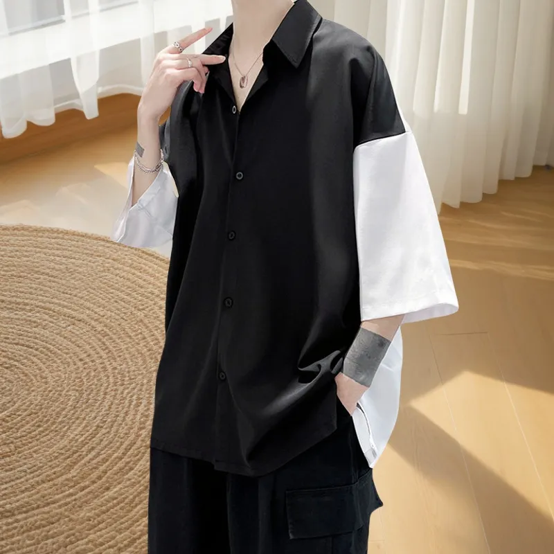 SCHEPPERHEYN Shirts Unisex-3