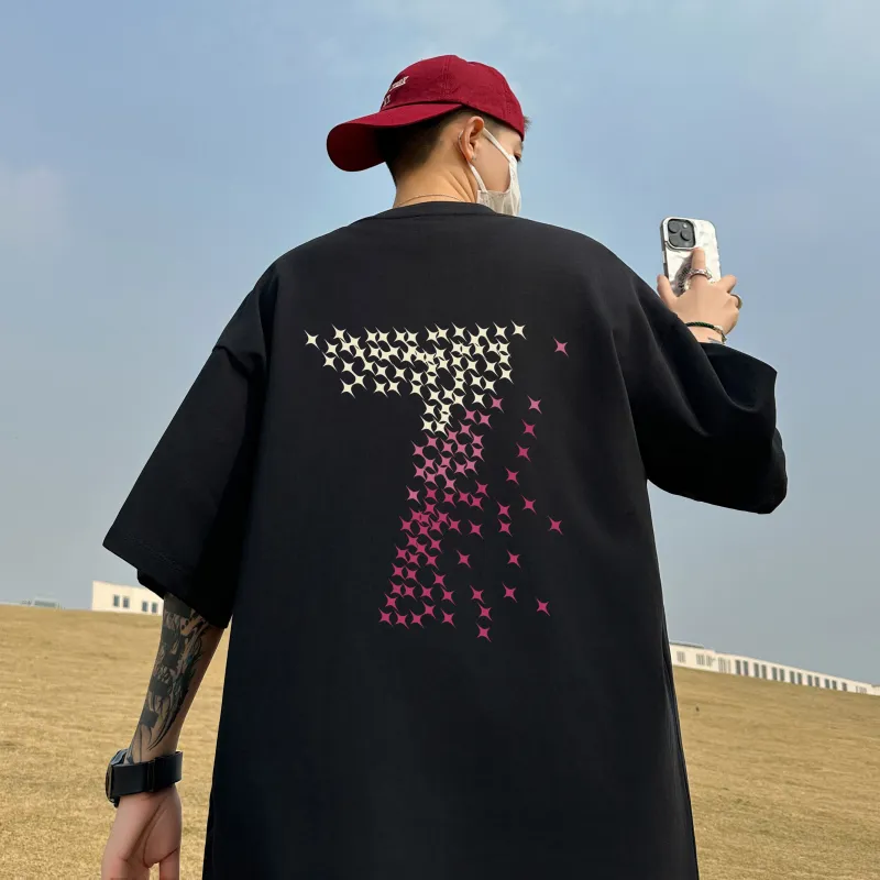SCHEPPERHEYN T Shirts Unisex-2
