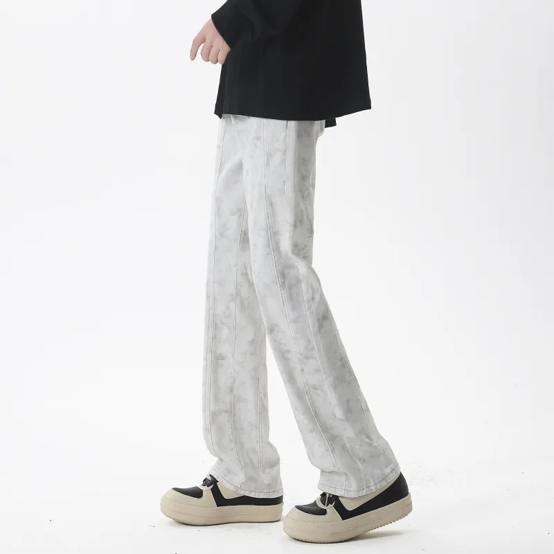 SCHEPPERHEYN Jeans Unisex-3