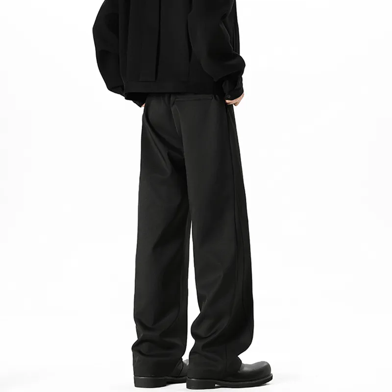 SCHEPPERHEYN Casual Pants Unisex-9