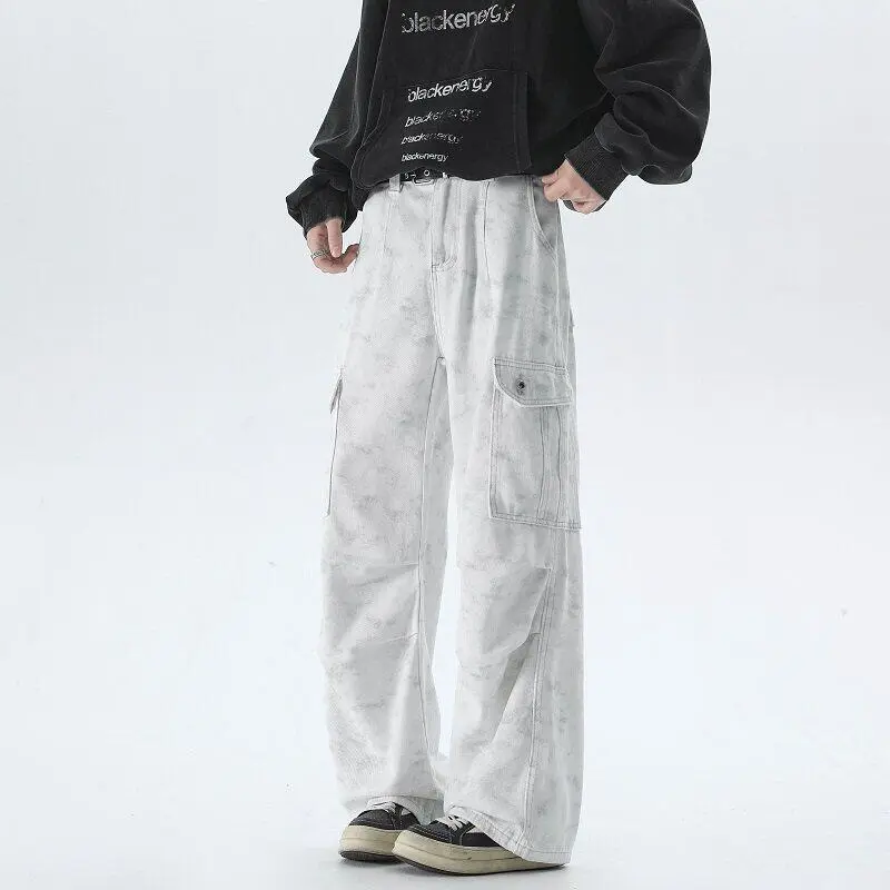 SCHEPPERHEYN Jeans Unisex-2