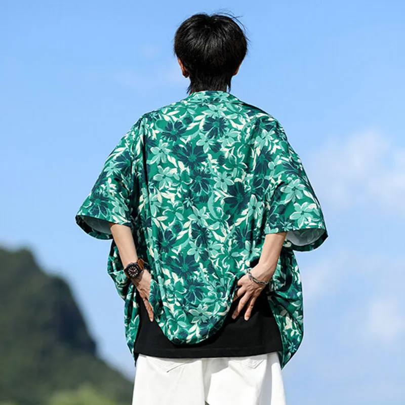 SCHEPPERHEYN Shirts Unisex-1
