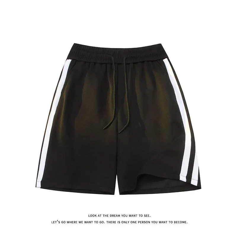 SCHEPPERHEYN Casual Sportswear Unisex-4