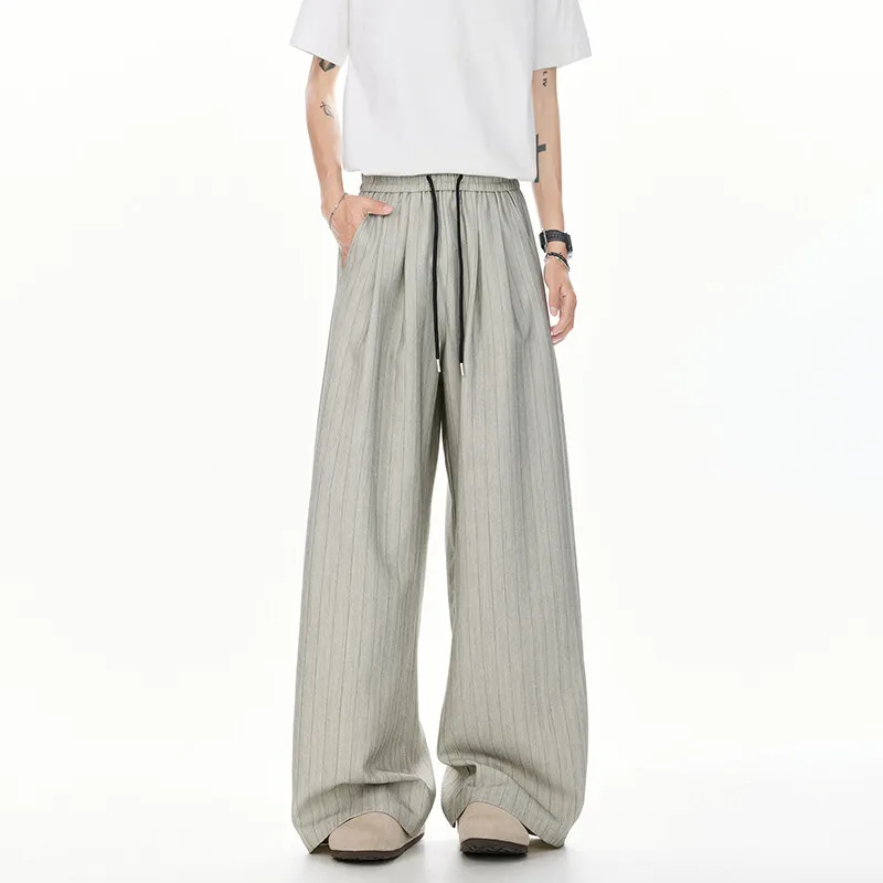 SCHEPPERHEYN Casual Pants Unisex-2