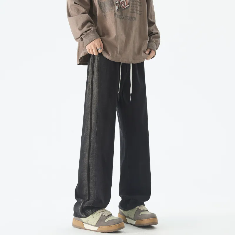 SCHEPPERHEYN Jeans Unisex-6