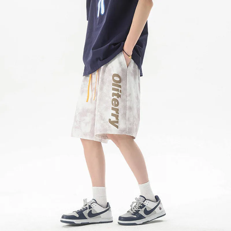 SCHEPPERHEYN Casual Shorts Unisex-1