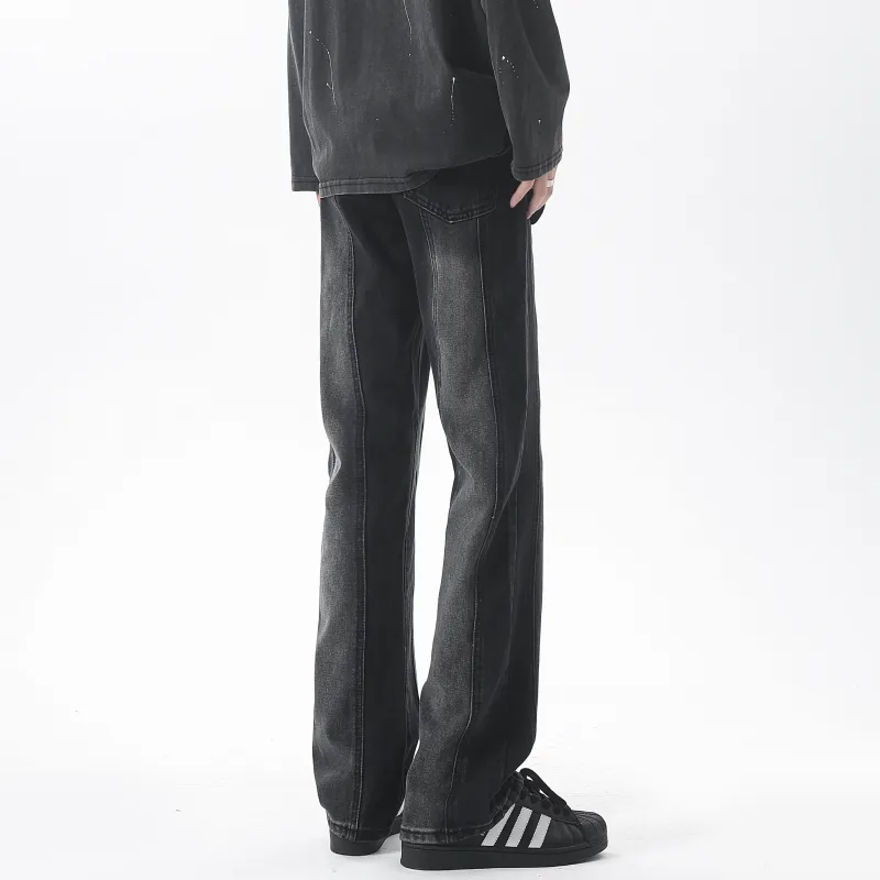 SCHEPPERHEYN Jeans Unisex-18