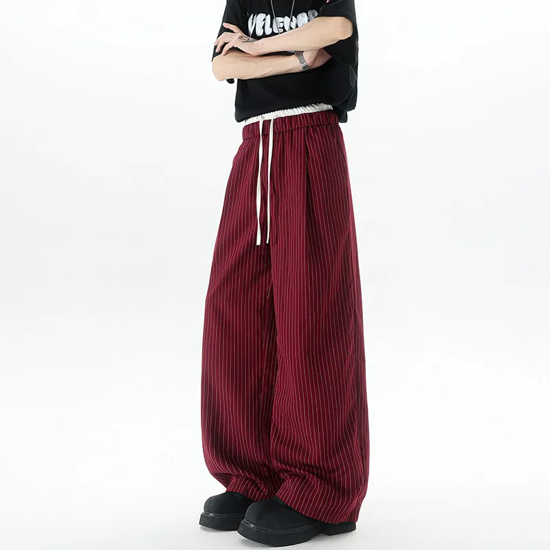 SCHEPPERHEYN Casual Pants Unisex-2