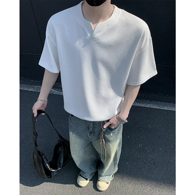 SCHEPPERHEYN T Shirts Unisex-4