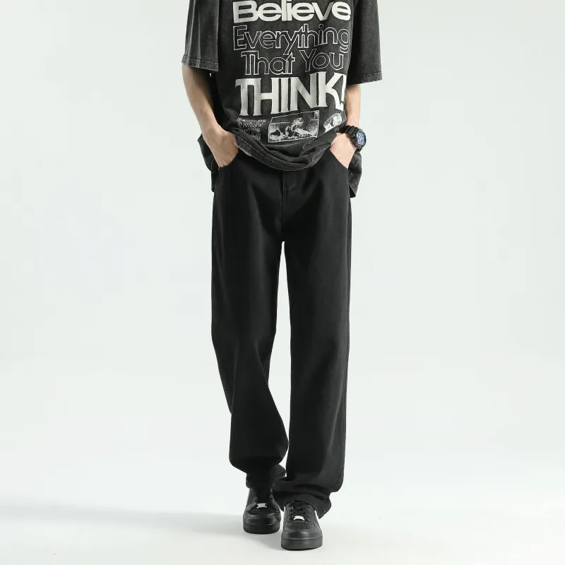 SCHEPPERHEYN Jeans Unisex-15