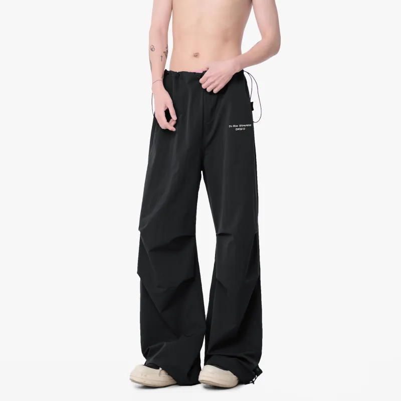 SCHEPPERHEYN Casual Pants Unisex-6