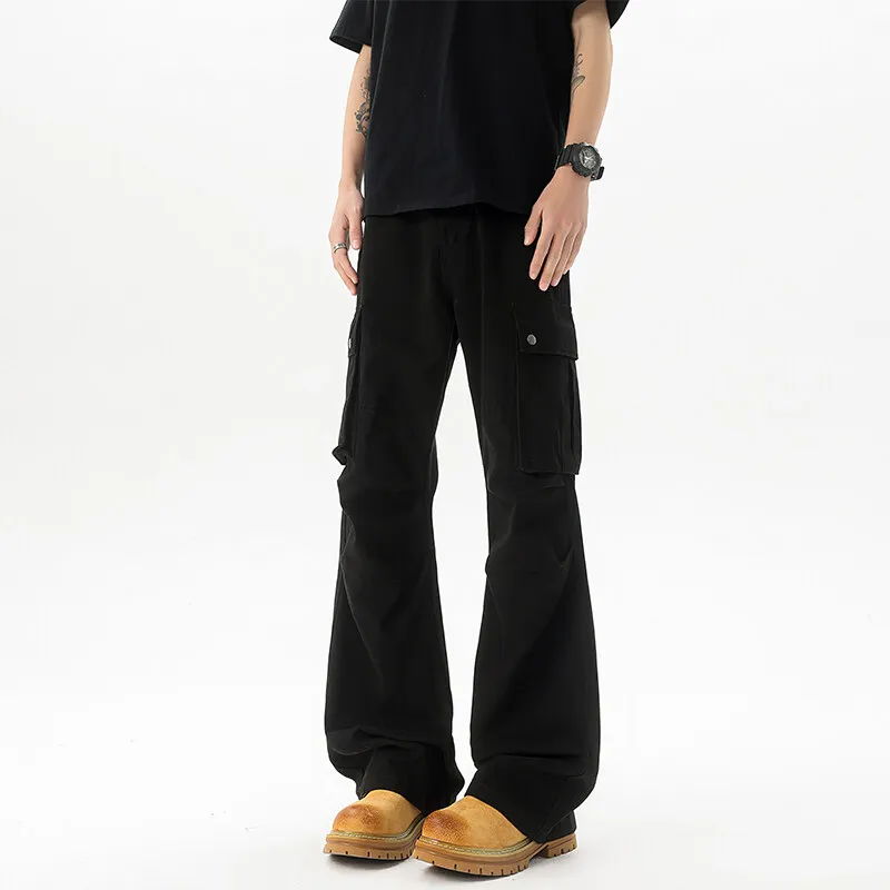 SCHEPPERHEYN Jeans Unisex-5
