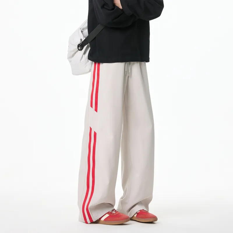 SCHEPPERHEYN Casual Pants Unisex-3