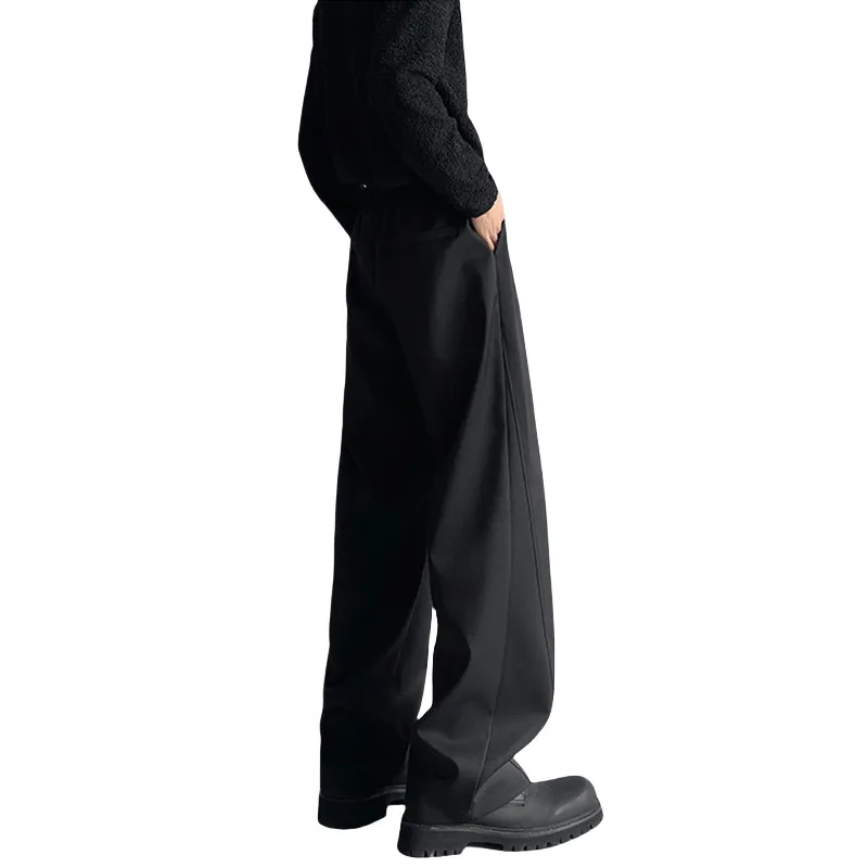 SCHEPPERHEYN Casual Pants Unisex-6