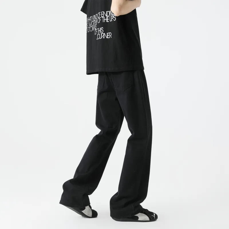 SCHEPPERHEYN Jeans Unisex-6