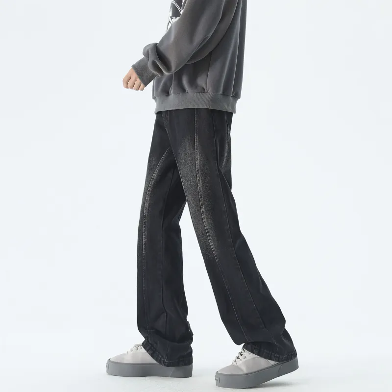 SCHEPPERHEYN Jeans Unisex-8