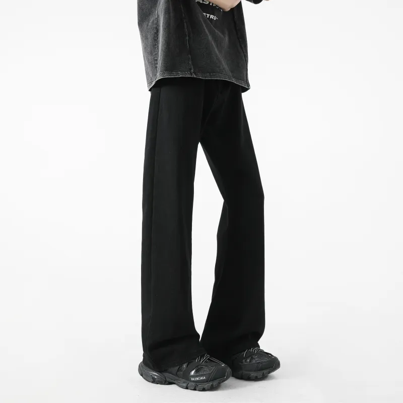 SCHEPPERHEYN Jeans Unisex-9