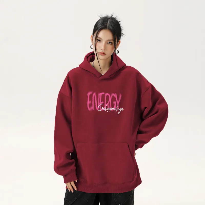 SCHEPPERHEYN Sweatshirts Unisex-17