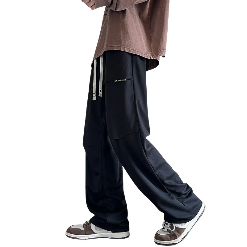 SCHEPPERHEYN Casual Pants Unisex-2