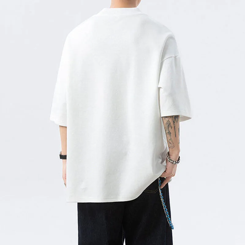 SCHEPPERHEYN T Shirts Unisex-2