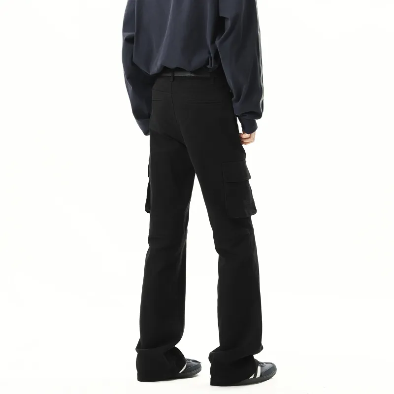 SCHEPPERHEYN Jeans Unisex-7