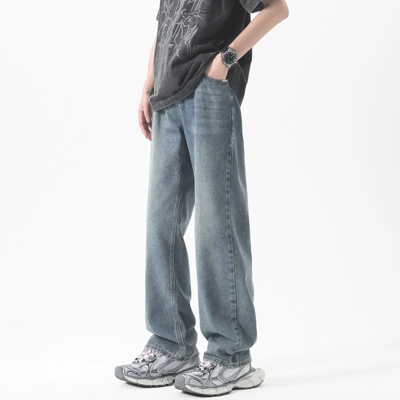 SCHEPPERHEYN Jeans Unisex-30