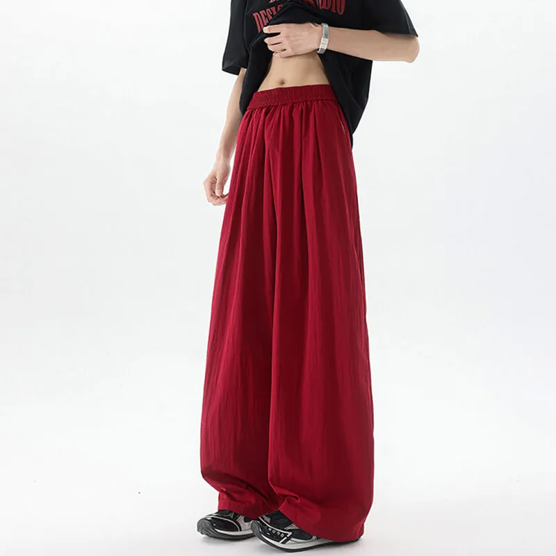 SCHEPPERHEYN Casual Pants Unisex-2