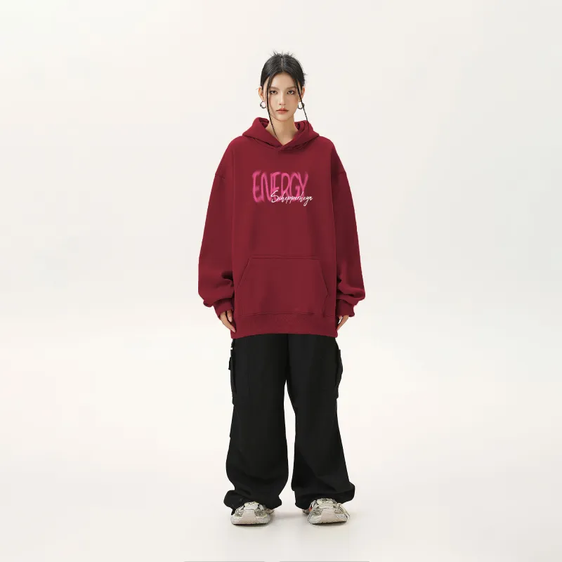 SCHEPPERHEYN Sweatshirts Unisex-19
