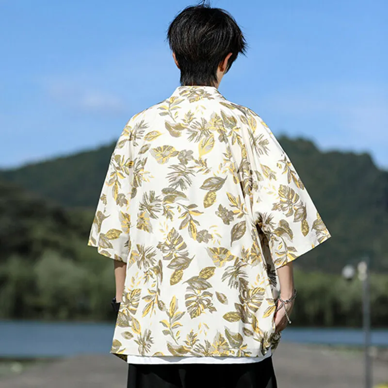 SCHEPPERHEYN Shirts Unisex-7