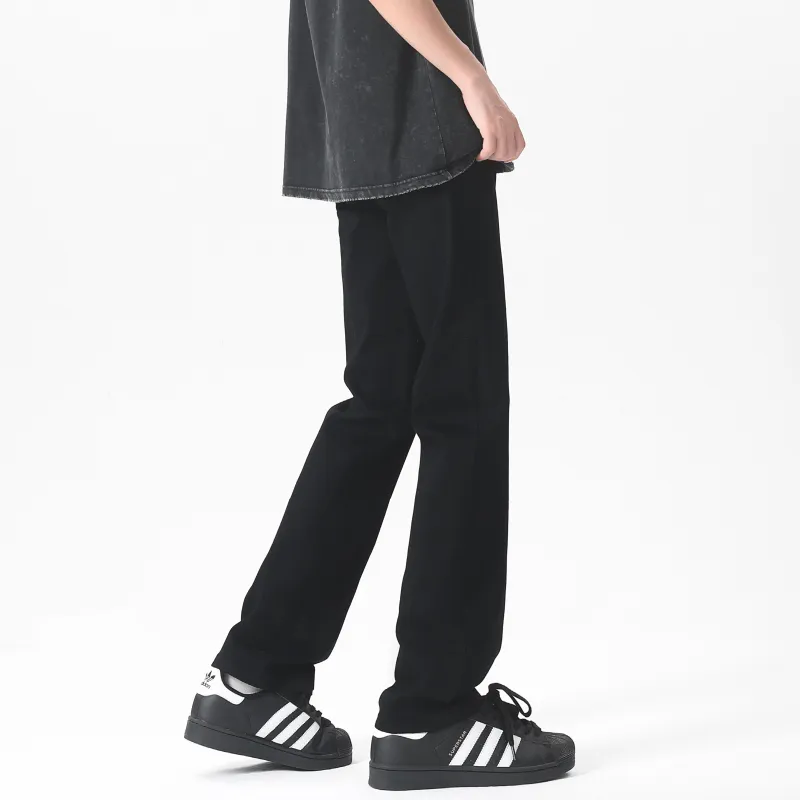 SCHEPPERHEYN Jeans Unisex-9