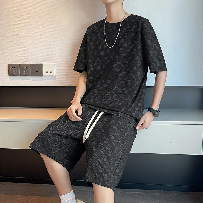 SCHEPPERHEYN Casual Sportswear Unisex-1