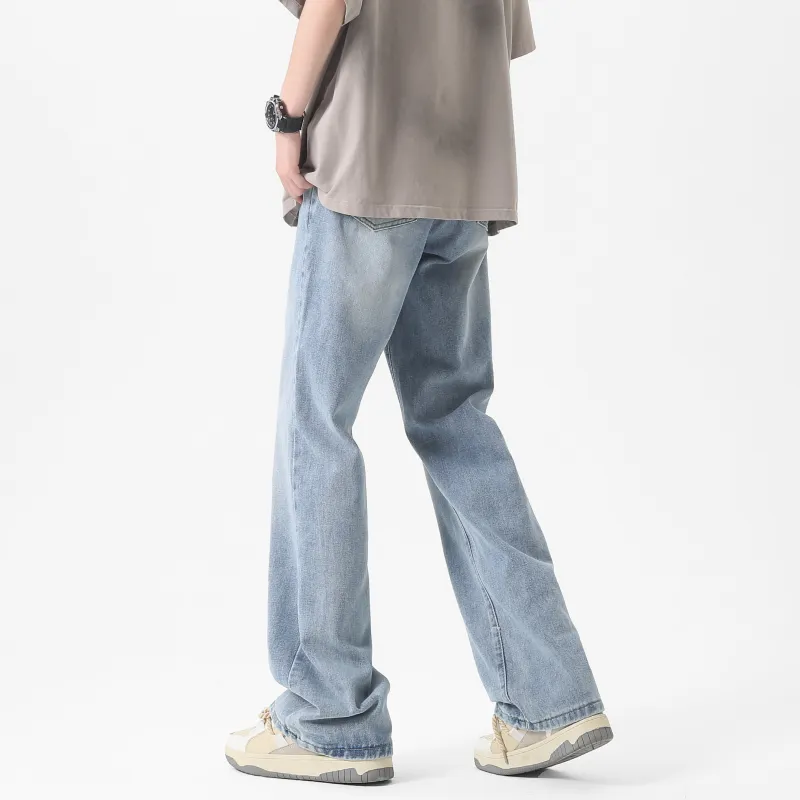 SCHEPPERHEYN Jeans Unisex-26