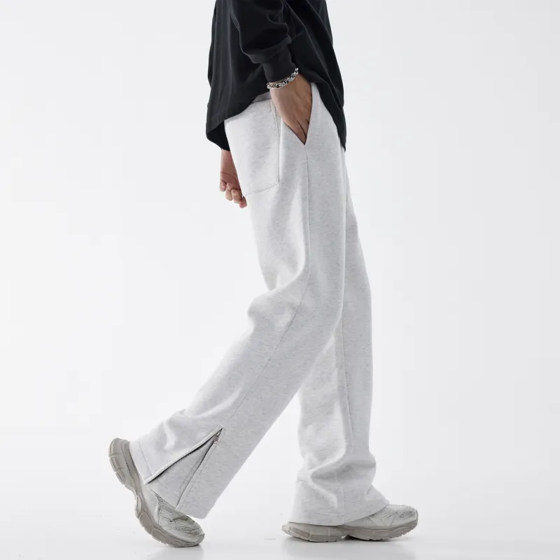 SCHEPPERHEYN Casual Pants Unisex-9