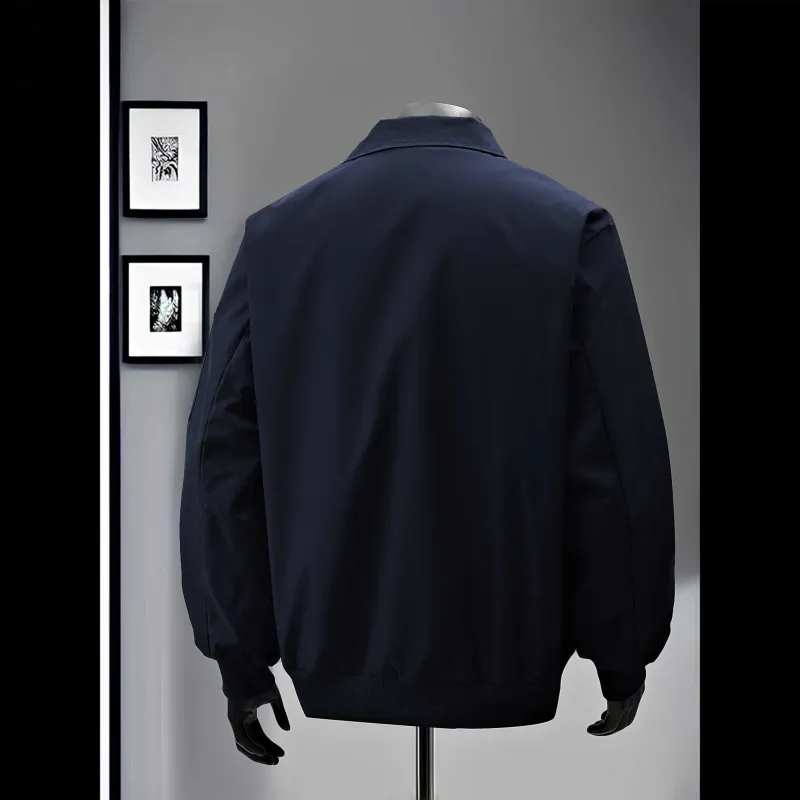 SCHEPPERHEYN Jackets Unisex-1