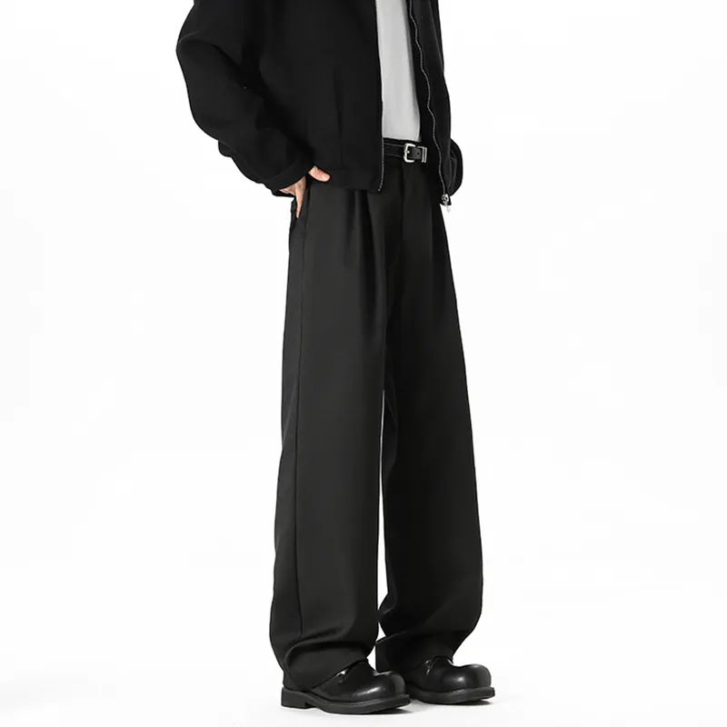 SCHEPPERHEYN Casual Pants Unisex-8