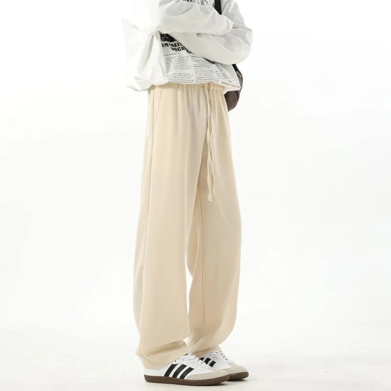 SCHEPPERHEYN Suit Trouser Unisex-1