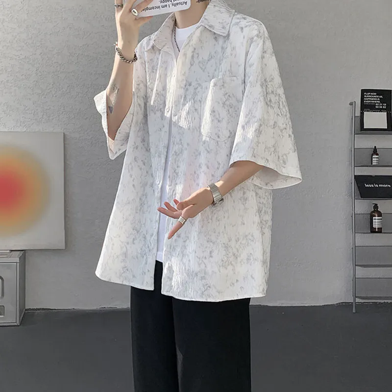 SCHEPPERHEYN Shirts Unisex-3