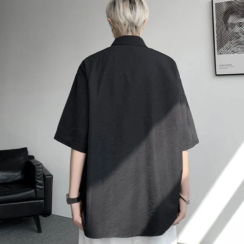 SCHEPPERHEYN Shirts Unisex-3