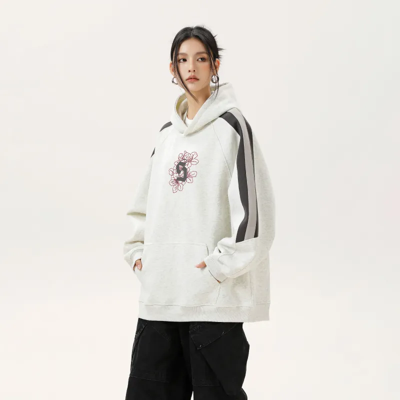 SCHEPPERHEYN Sweatshirts Unisex-3