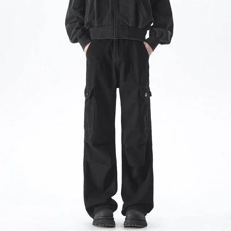 SCHEPPERHEYN Jeans Unisex-5