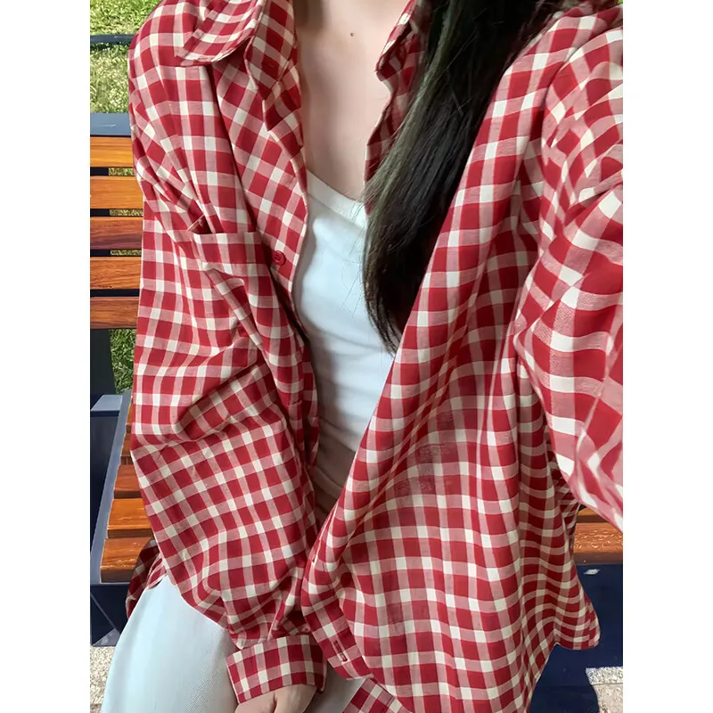 SCHEPPERHEYN Shirts Unisex-3