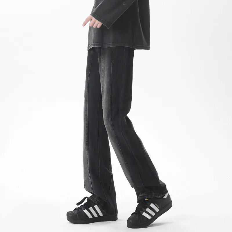SCHEPPERHEYN Jeans Unisex-17