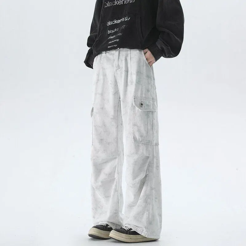 SCHEPPERHEYN Jeans Unisex-1