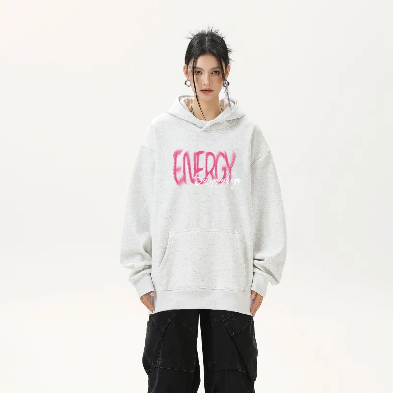 SCHEPPERHEYN Sweatshirts Unisex-12