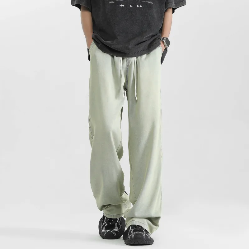 SCHEPPERHEYN Jeans Unisex-2