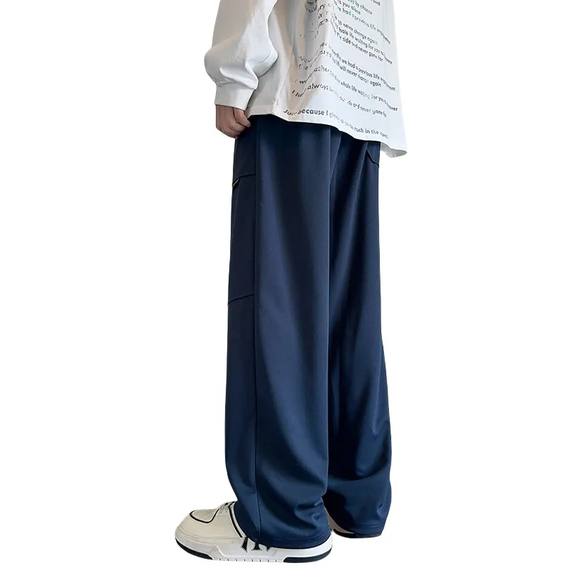 SCHEPPERHEYN Casual Pants Unisex-10