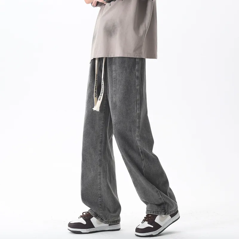 SCHEPPERHEYN Jeans Unisex-7