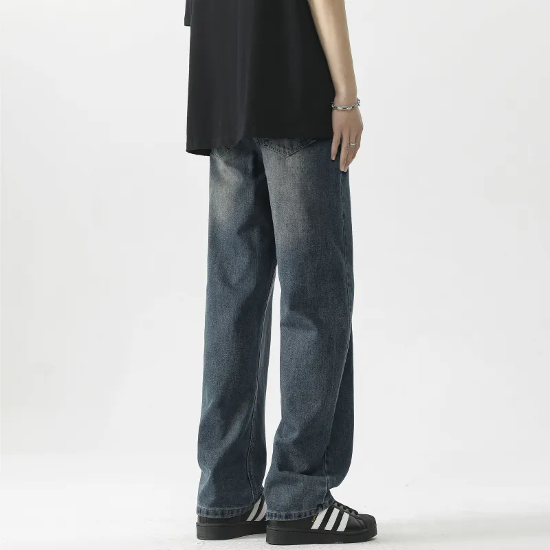 SCHEPPERHEYN Jeans Unisex-2