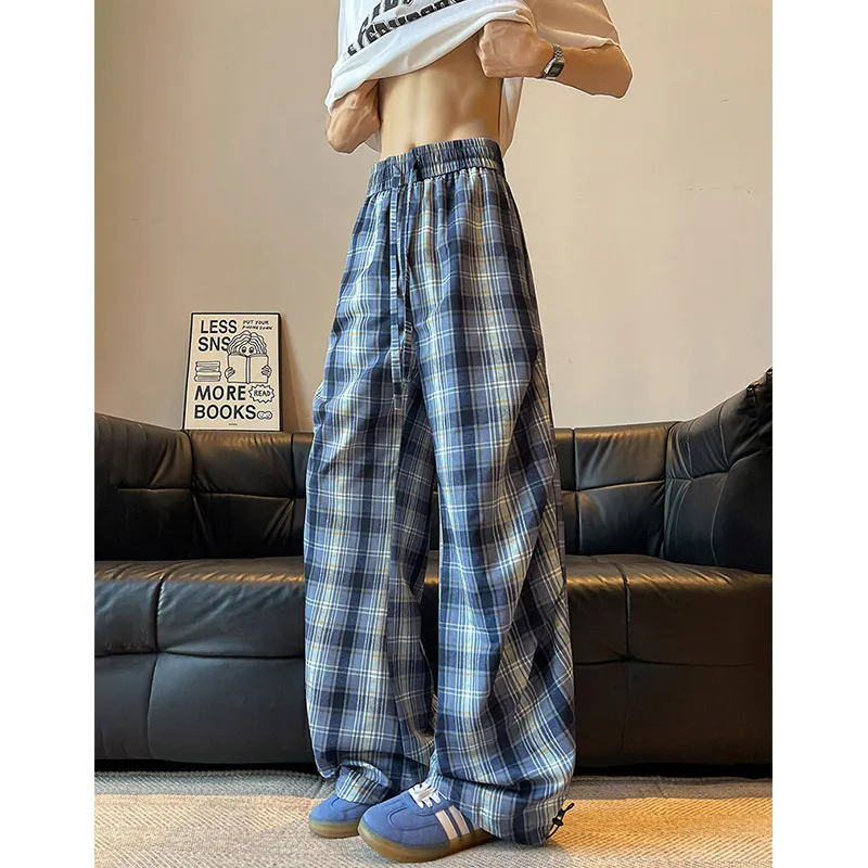 SCHEPPERHEYN Casual Pants Unisex-6