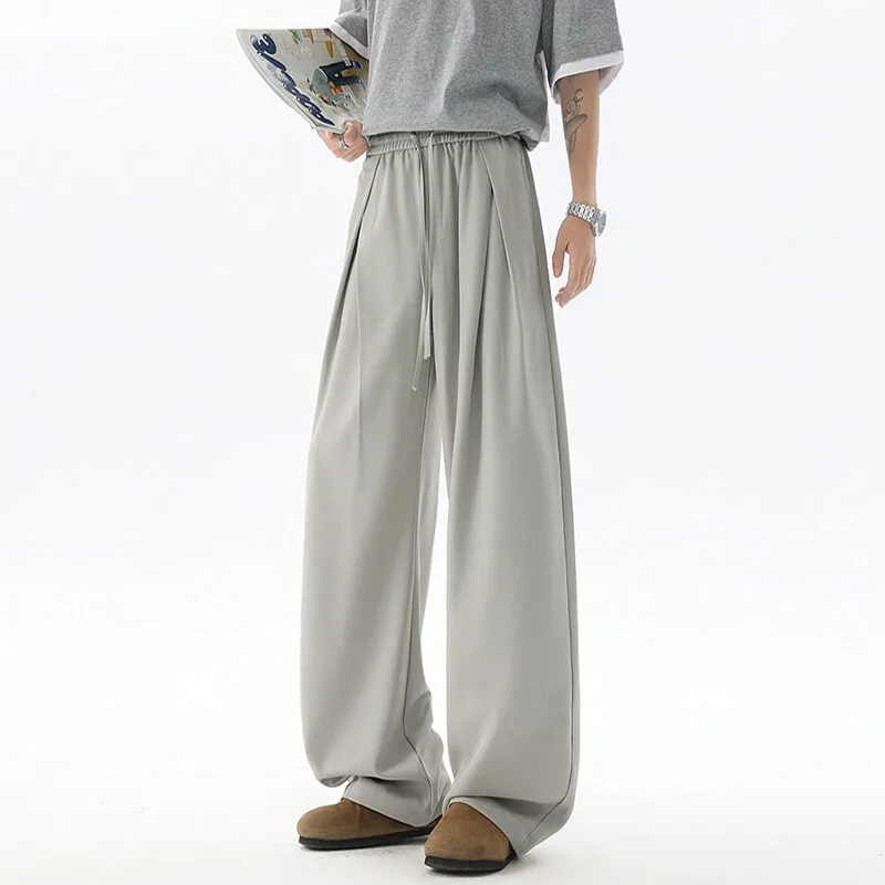 SCHEPPERHEYN Casual Pants Unisex-5